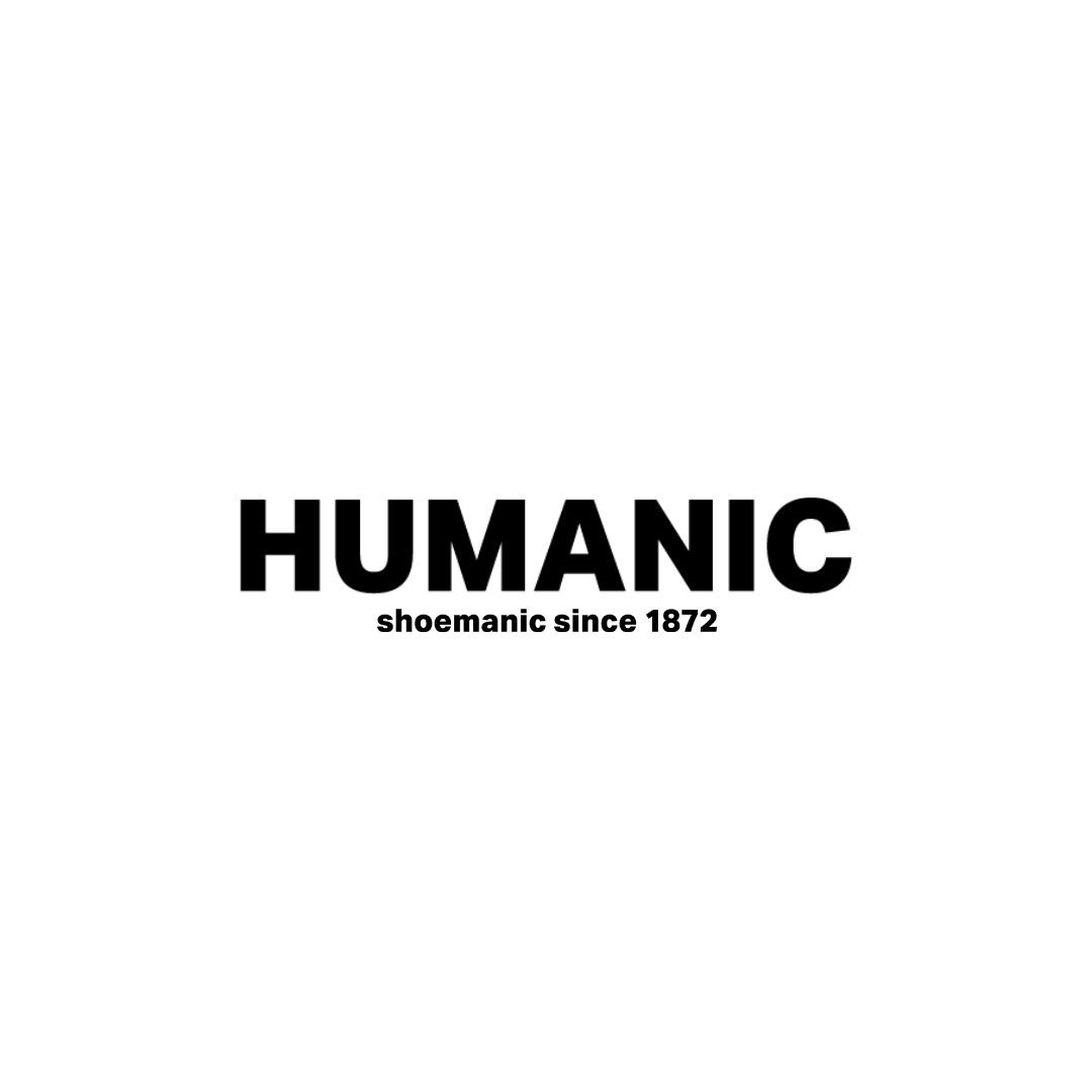 Humanic