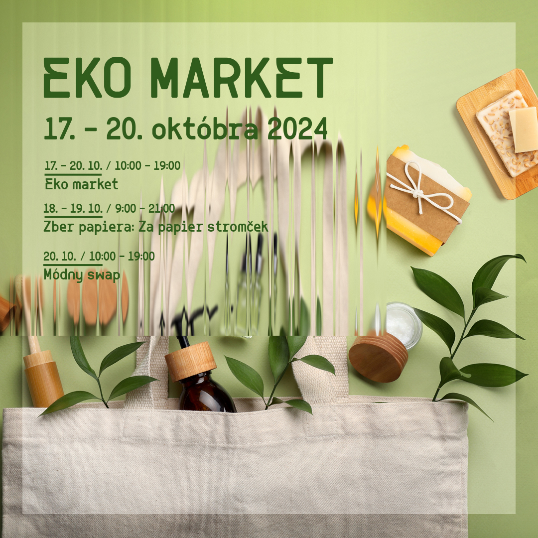 EKO MARKET