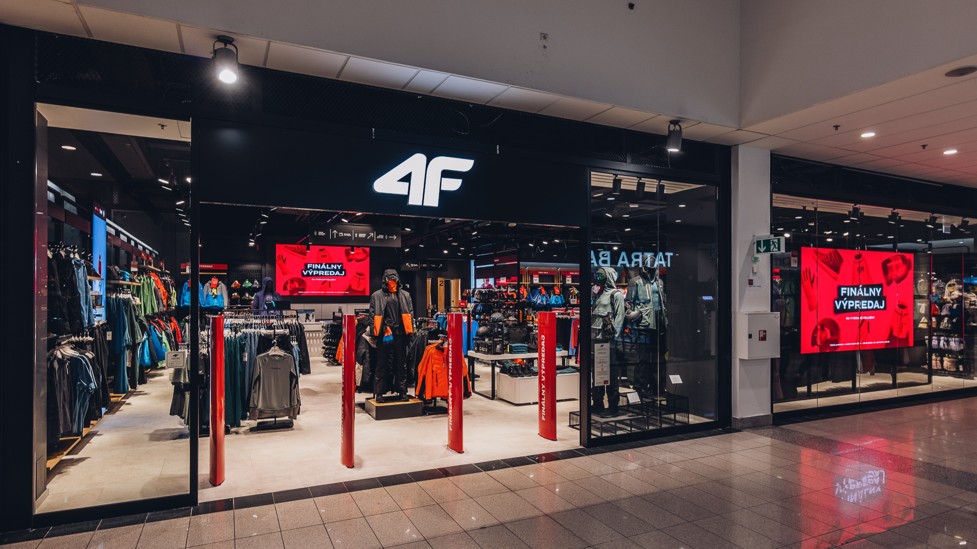 4F