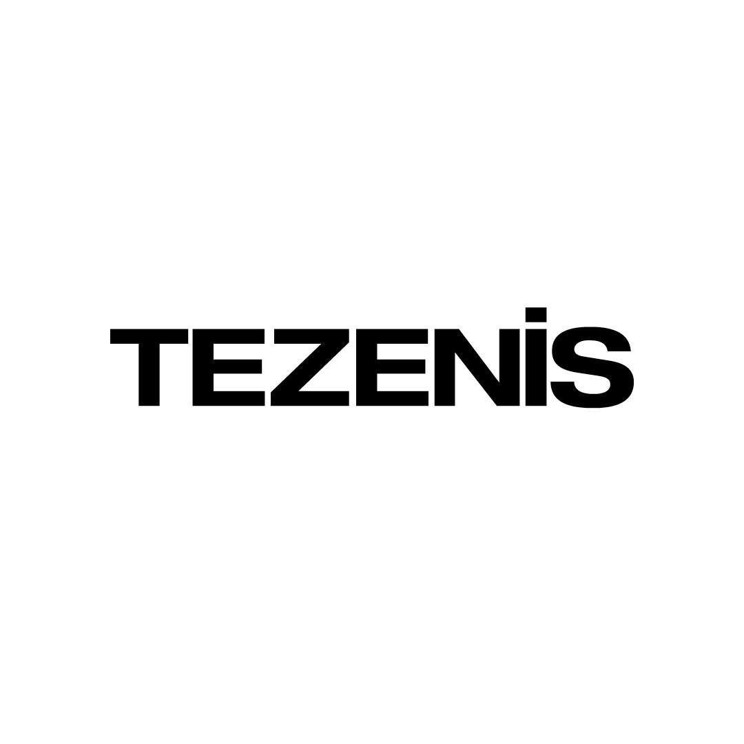 Tezenis