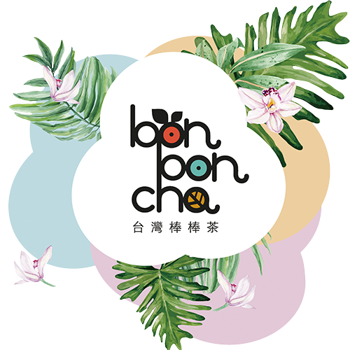 Bonboncha Bubble Tea