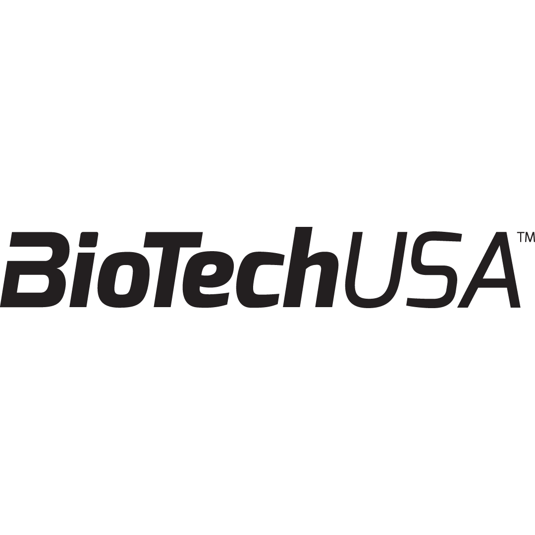 BioTech USA
