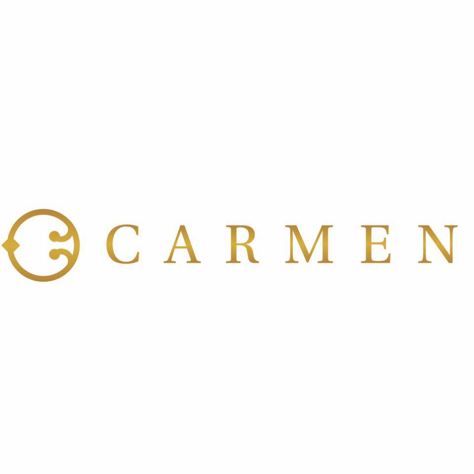 Carmen