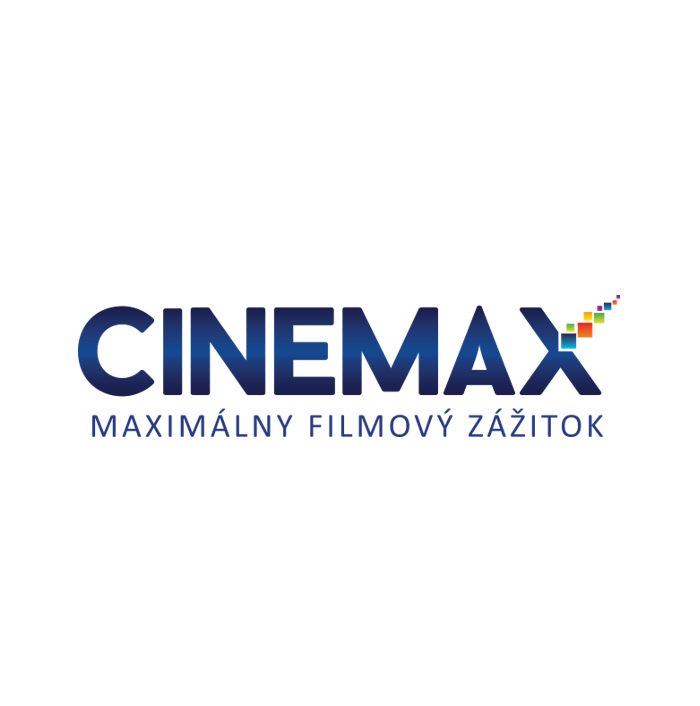 CINEMAX