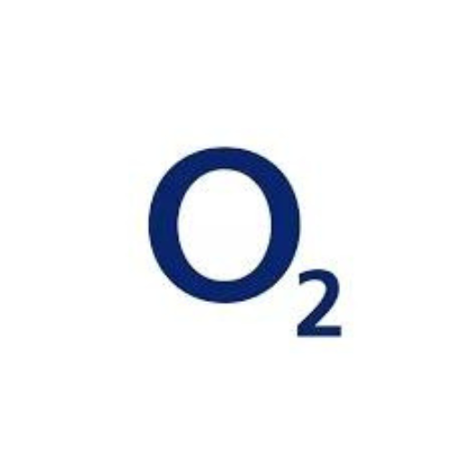 O2