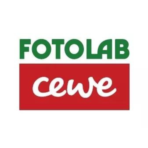 CEWE FOTOLAB