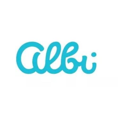 ALBI