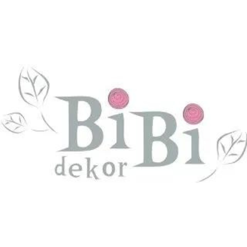 BIBI DEKOR