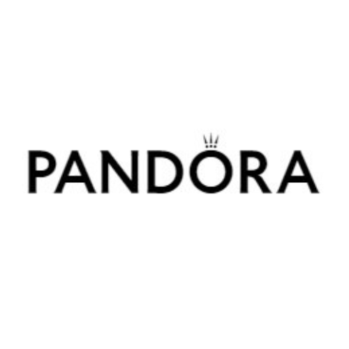 PANDORA