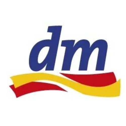 DM DROGERIE MARKT
