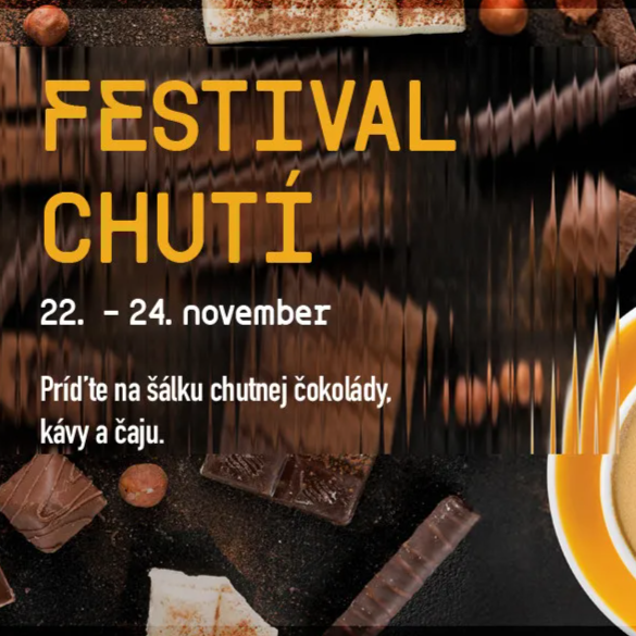 TASTE FESTIVAL