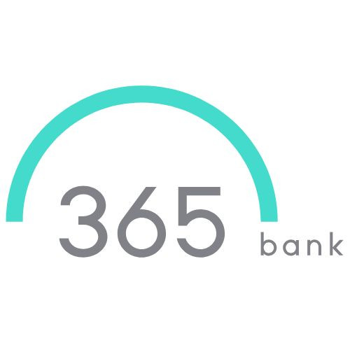 365.bank