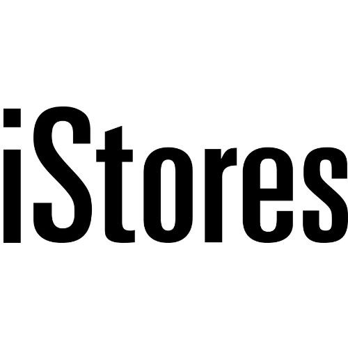 iStores