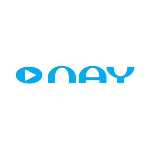 Nay
