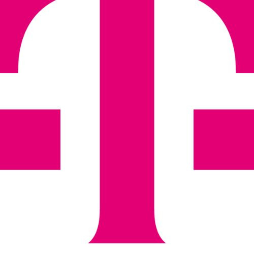 Telekom Centrum