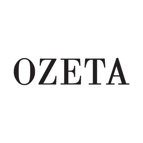 Ozeta