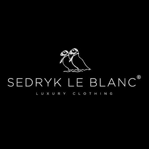 Sedryk le Blanc