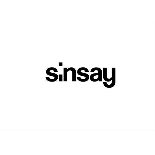 Sinsay