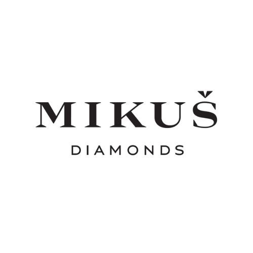 Klenotníctvo Mikuš Diamonds