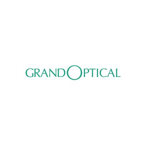 GrandOptical