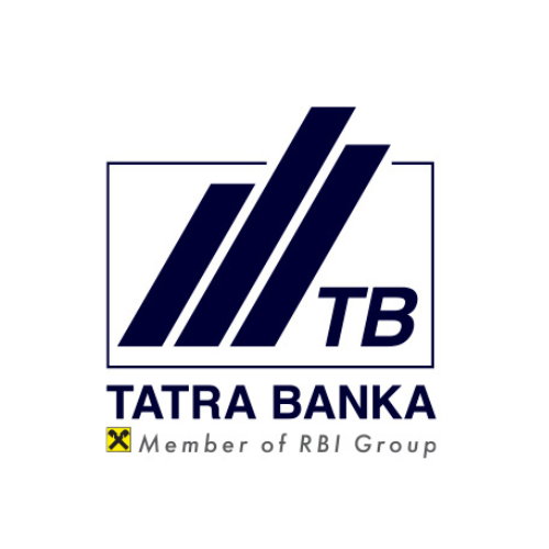 Tatra Banka
