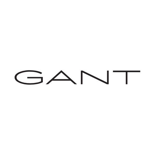 Gant man