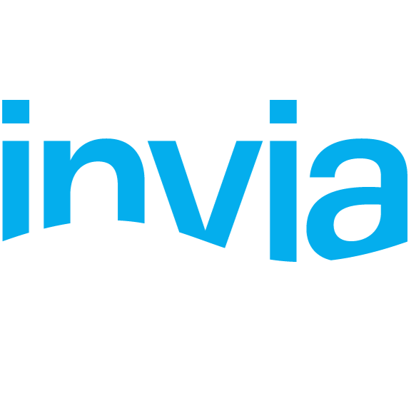 Invia