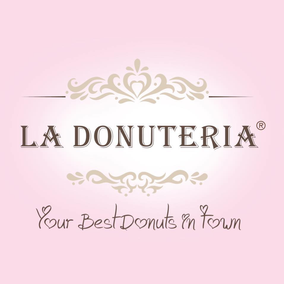 La Donuteria