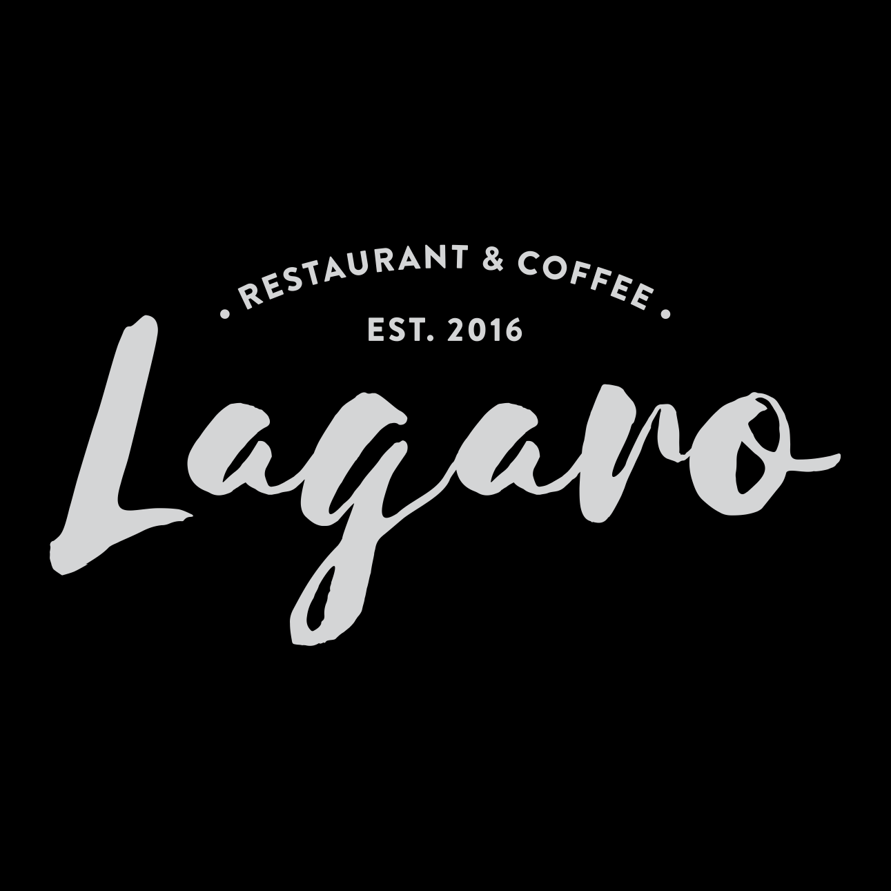 Lagaro