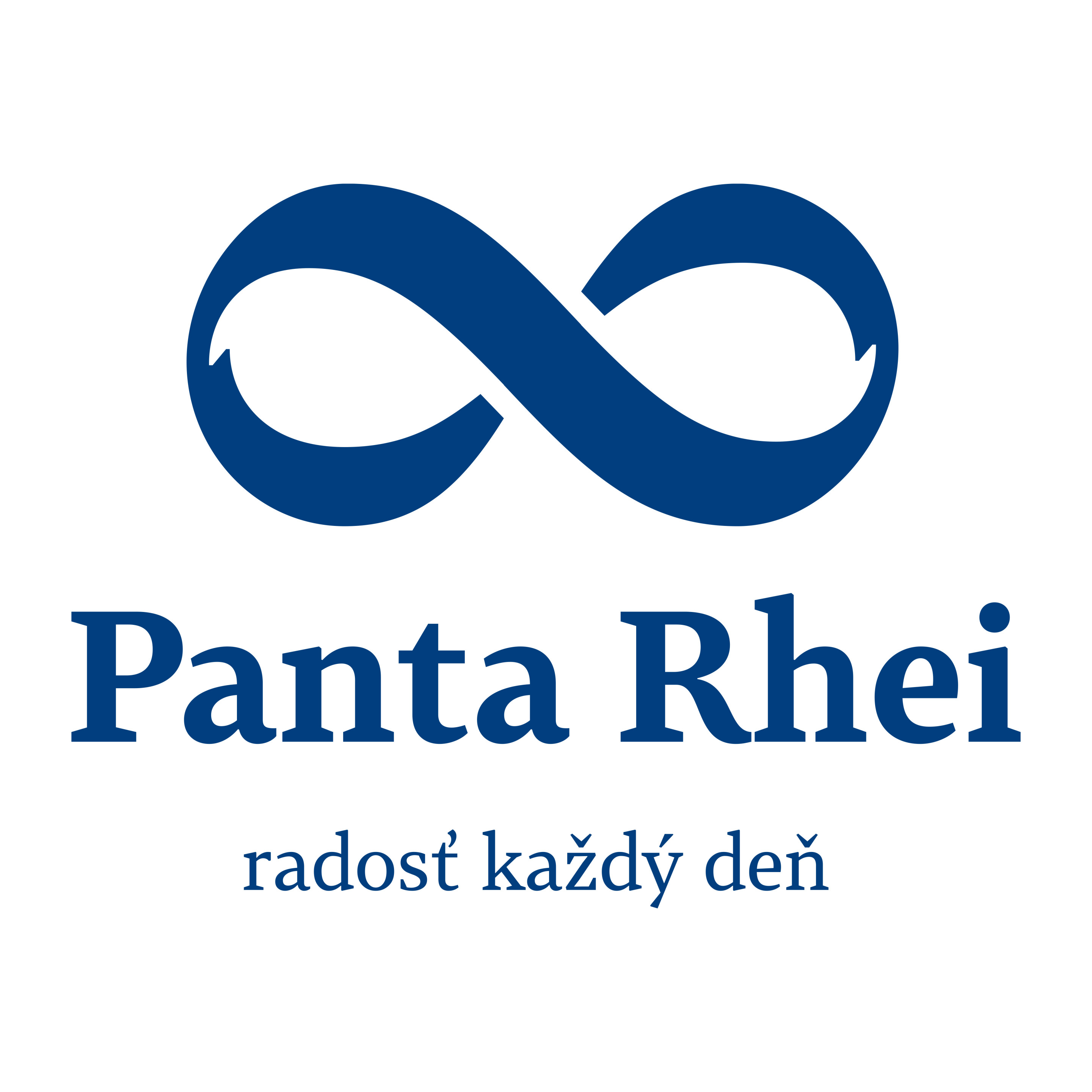 Panta Rhei