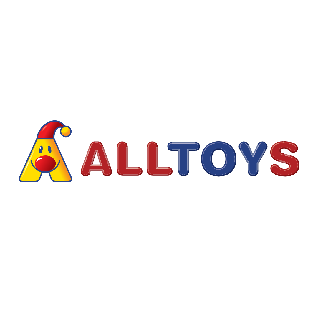 ALLTOYS