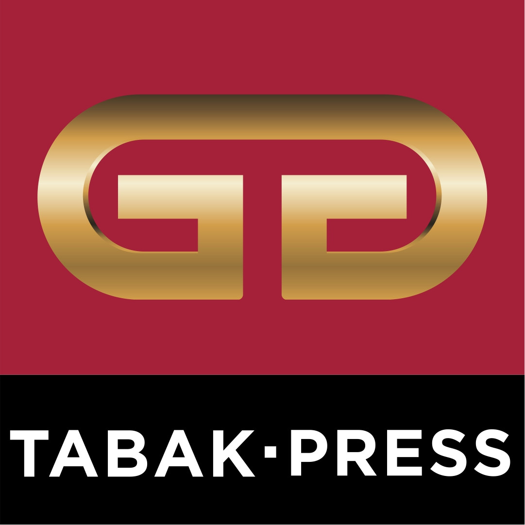 GG TABAK