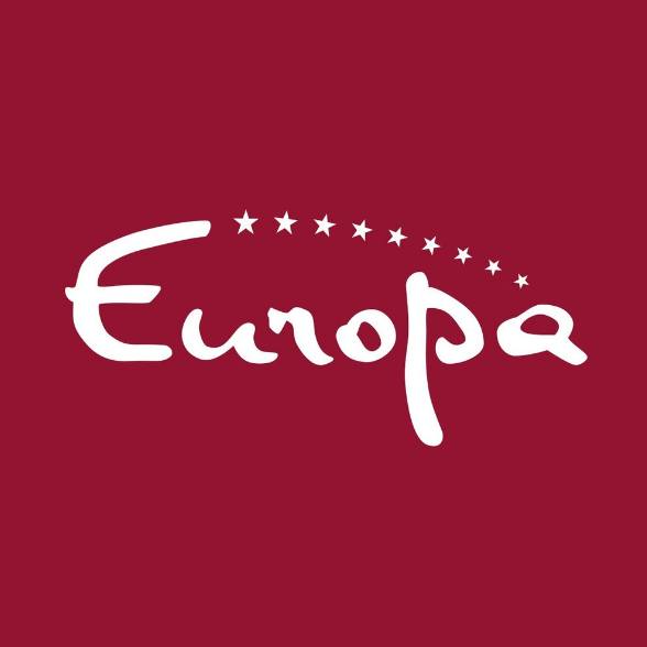 Europa SC