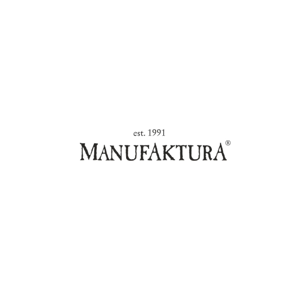 Manufaktura