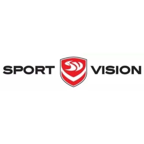 SPORT VISION SPORT VISION
