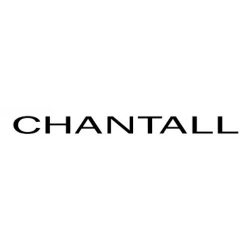 Chantall