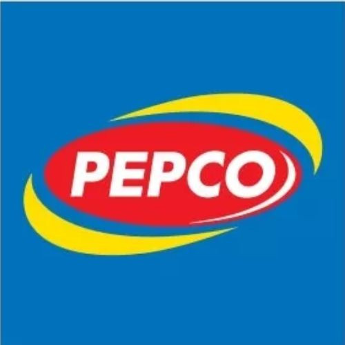 Pepco