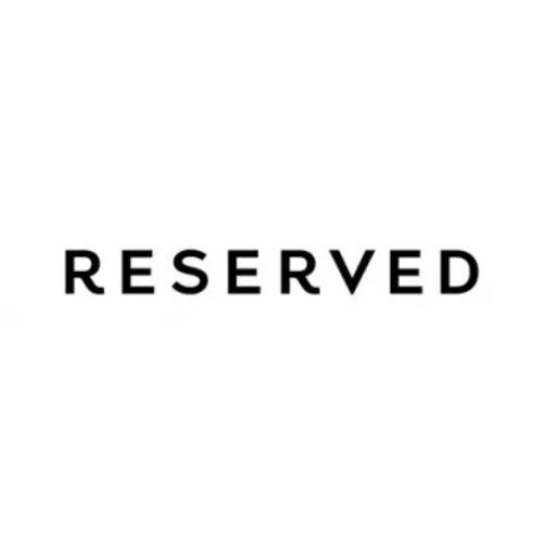 Reserved women