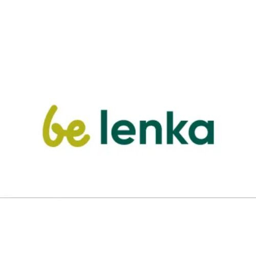 belenka