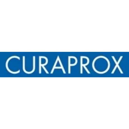 Curaprox Smile shop
