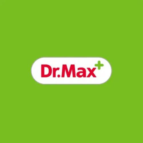 Dr. Max