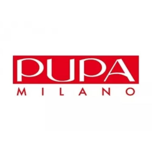 Pupa Milano