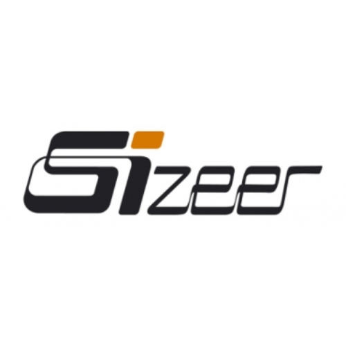 Sizeer