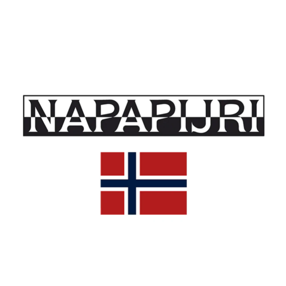 Napapijri