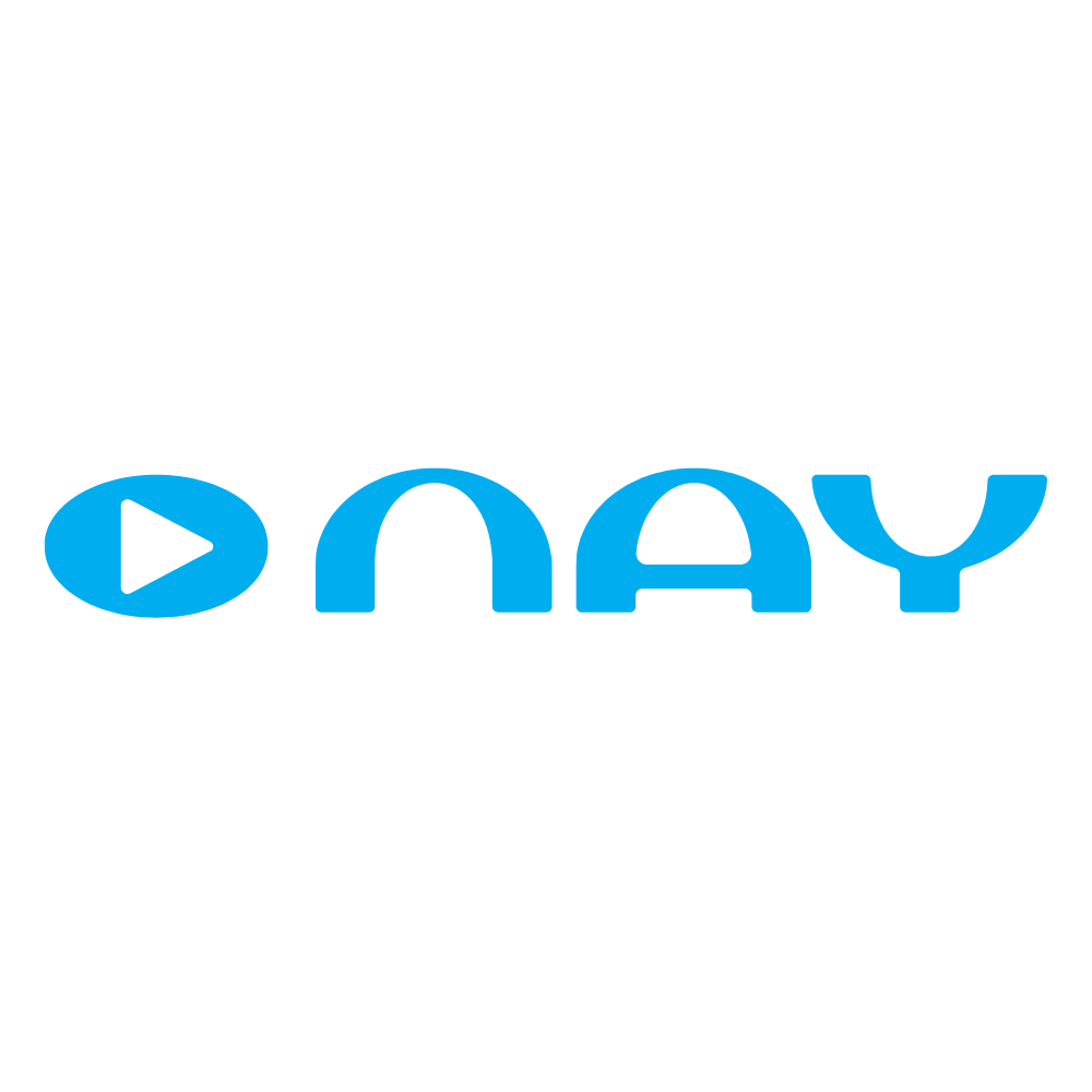 Nay