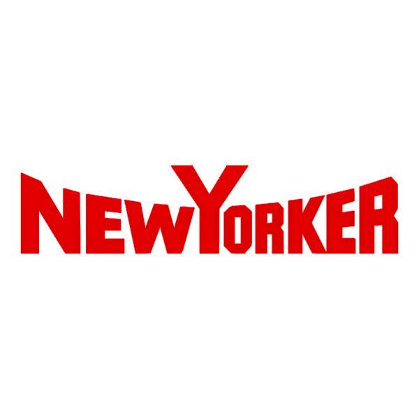 New Yorker