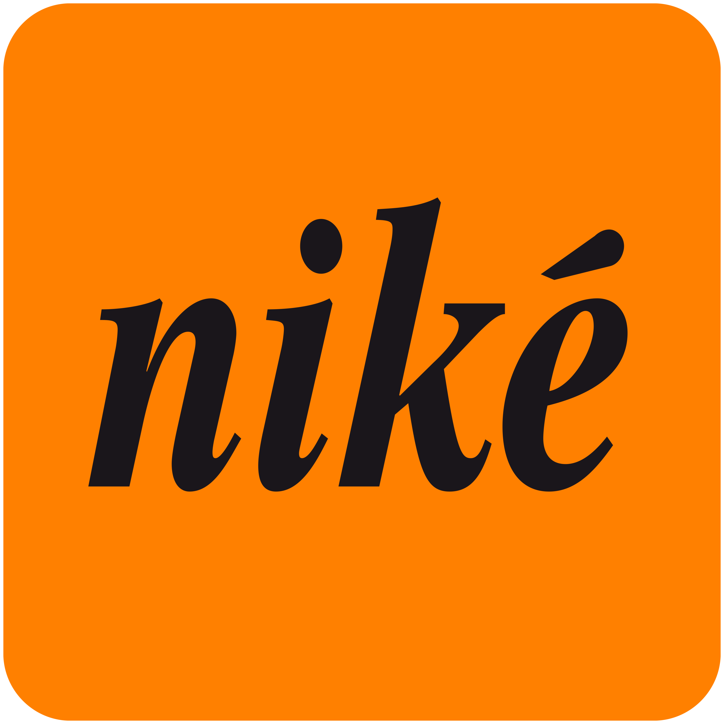 Niké