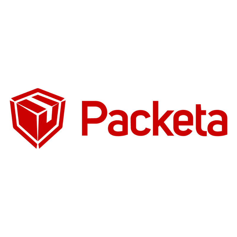 Packeta