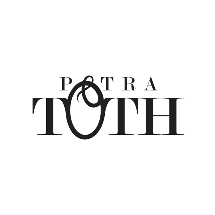 Petra Toth