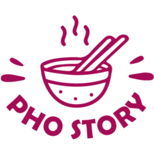 Pho Story